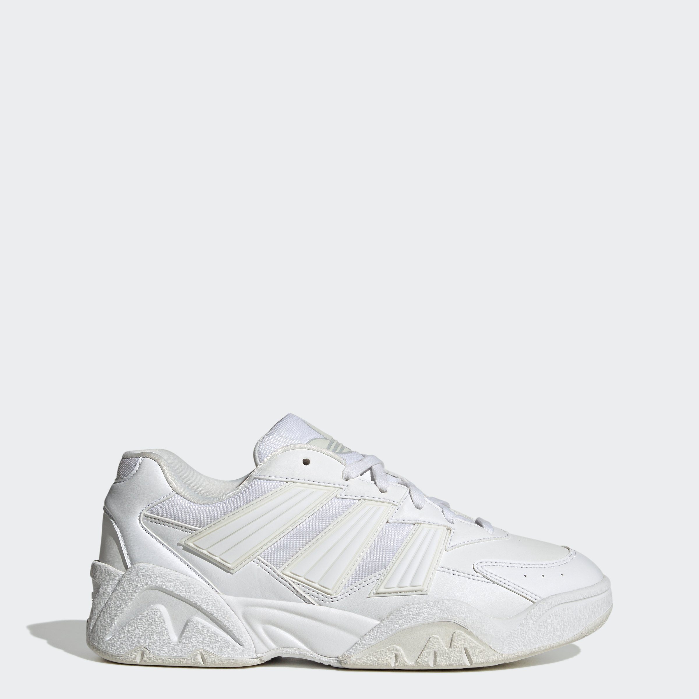 MAGNETIC Originals adidas COURT Sneaker