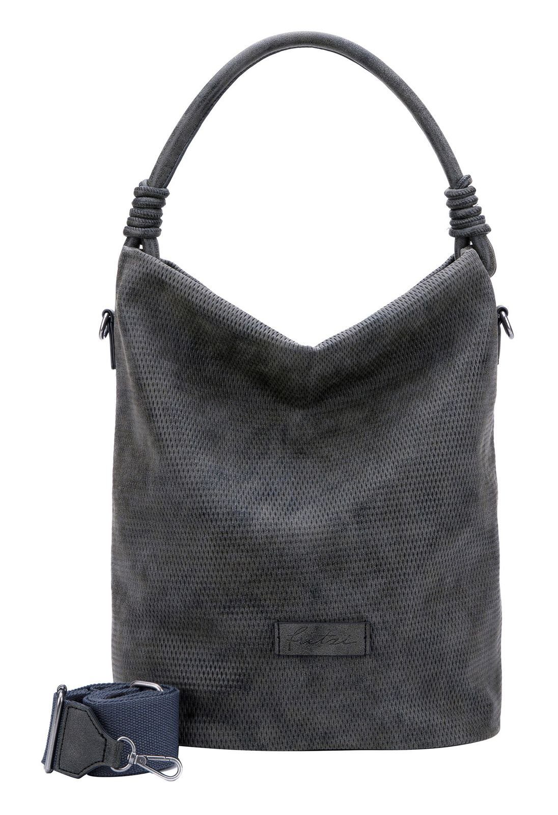 Schultertasche Juky02