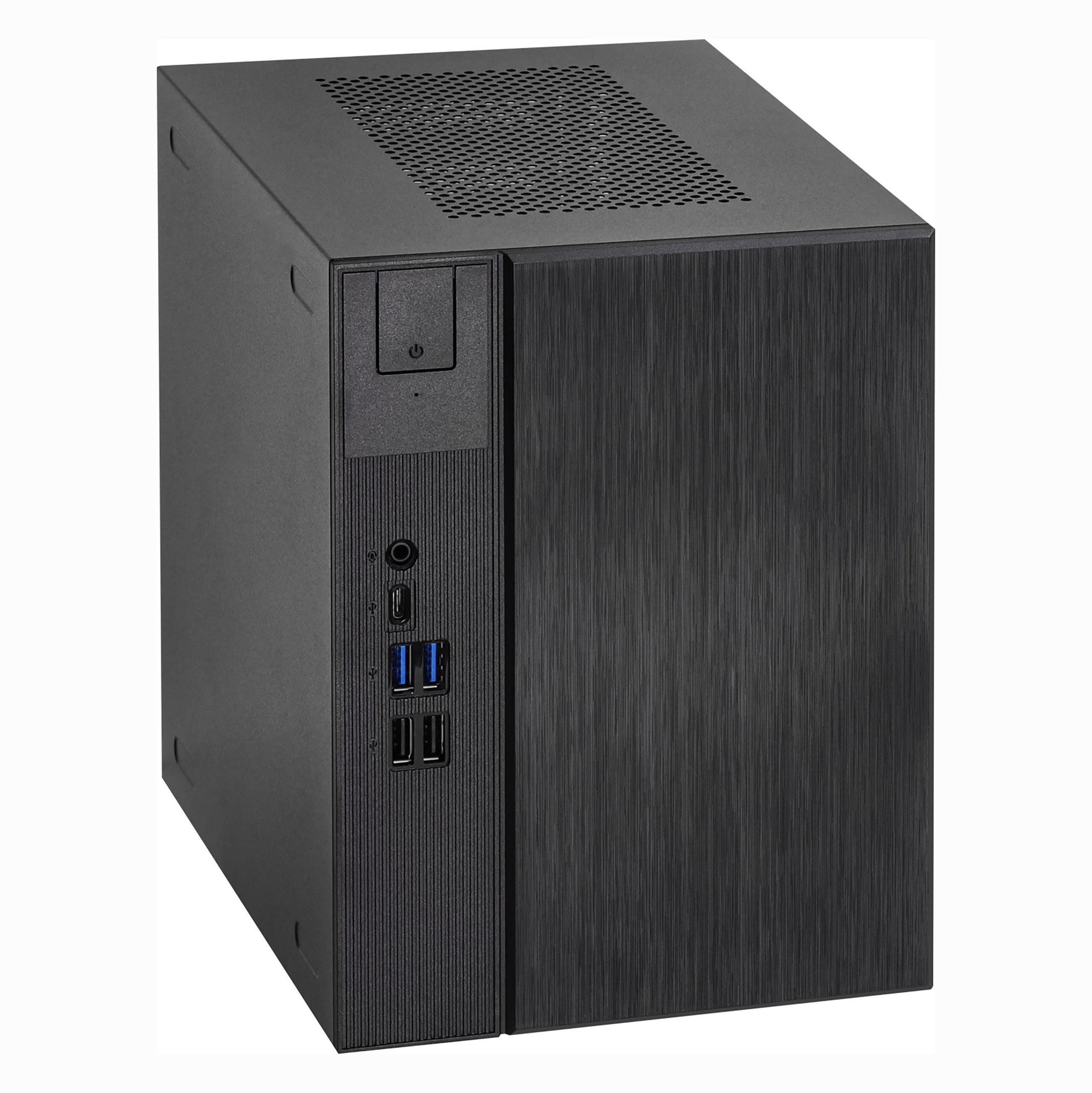 DeskMeet X300 Business-PC