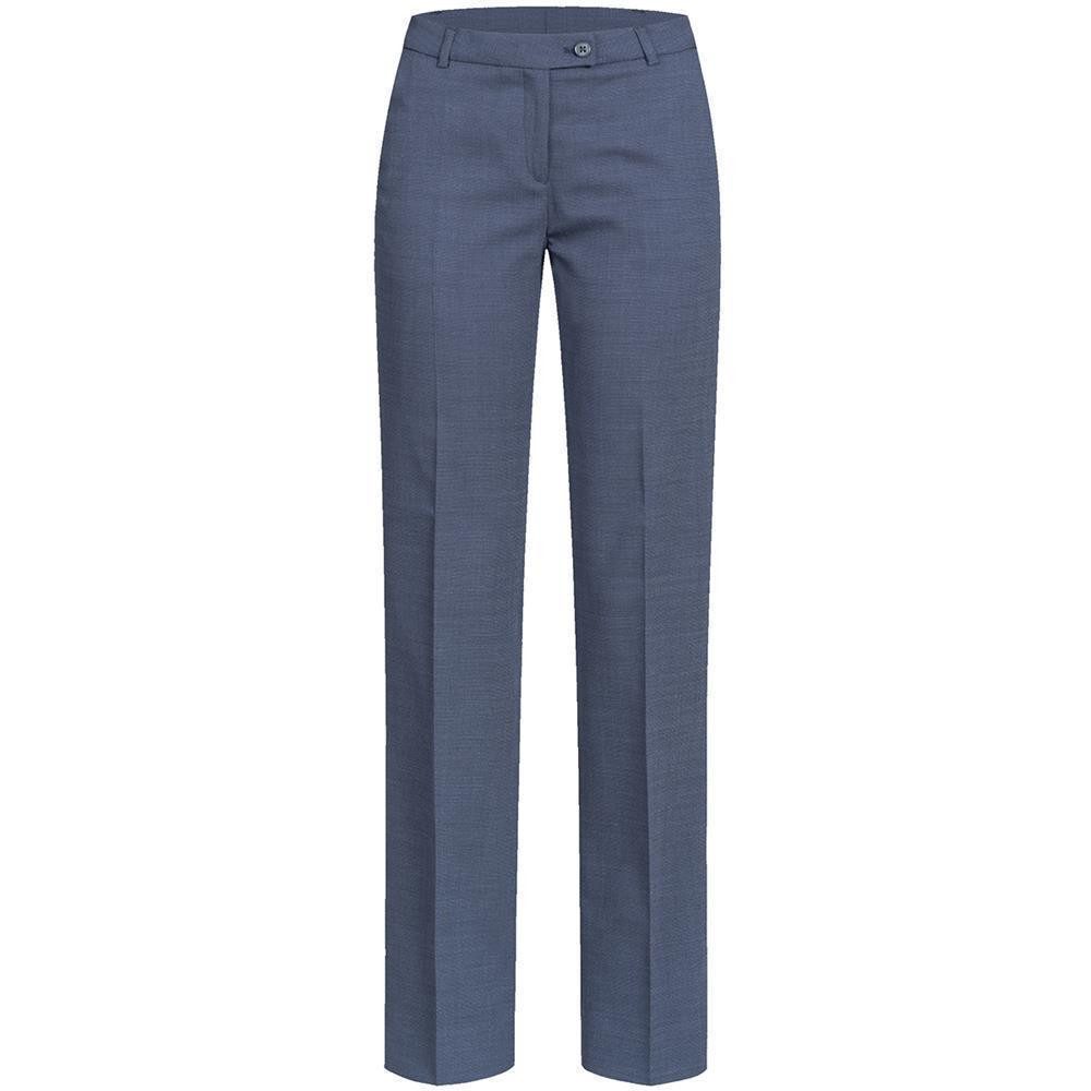 GREIFF Anzughose Greiff Corporate Modern WITH günstig online kaufen