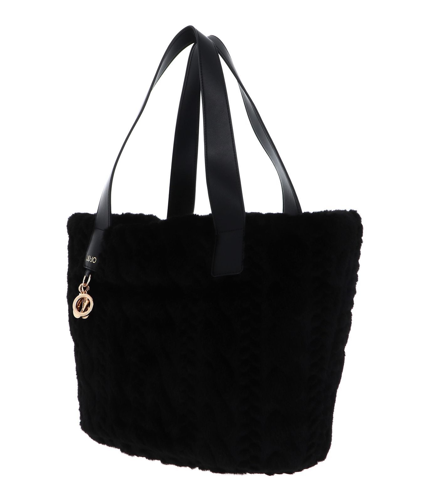 Liu Jo Shopper Tote Bag