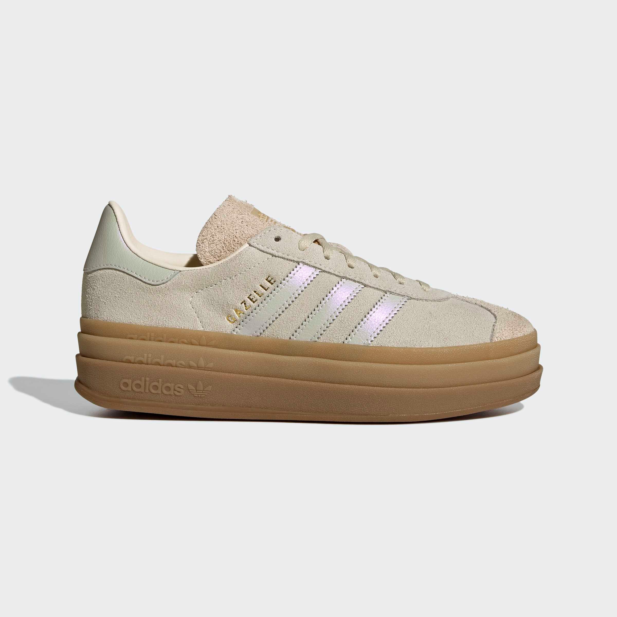 adidas Originals GAZELLE BOLD Sneaker günstig online kaufen