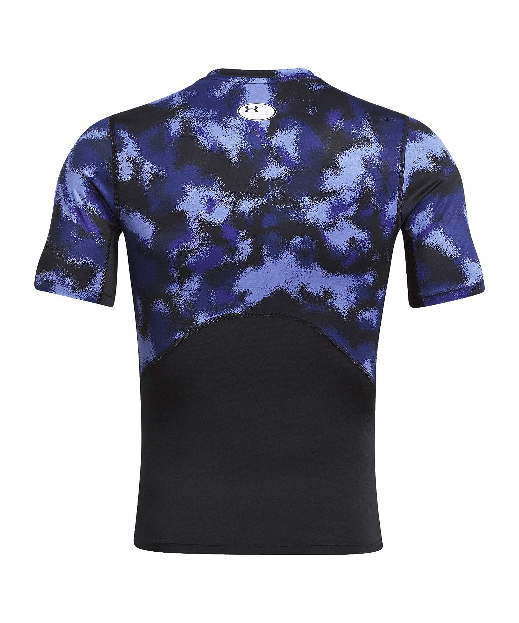 Under Armour® T-Shirt Under Armour HeatGear günstig online kaufen