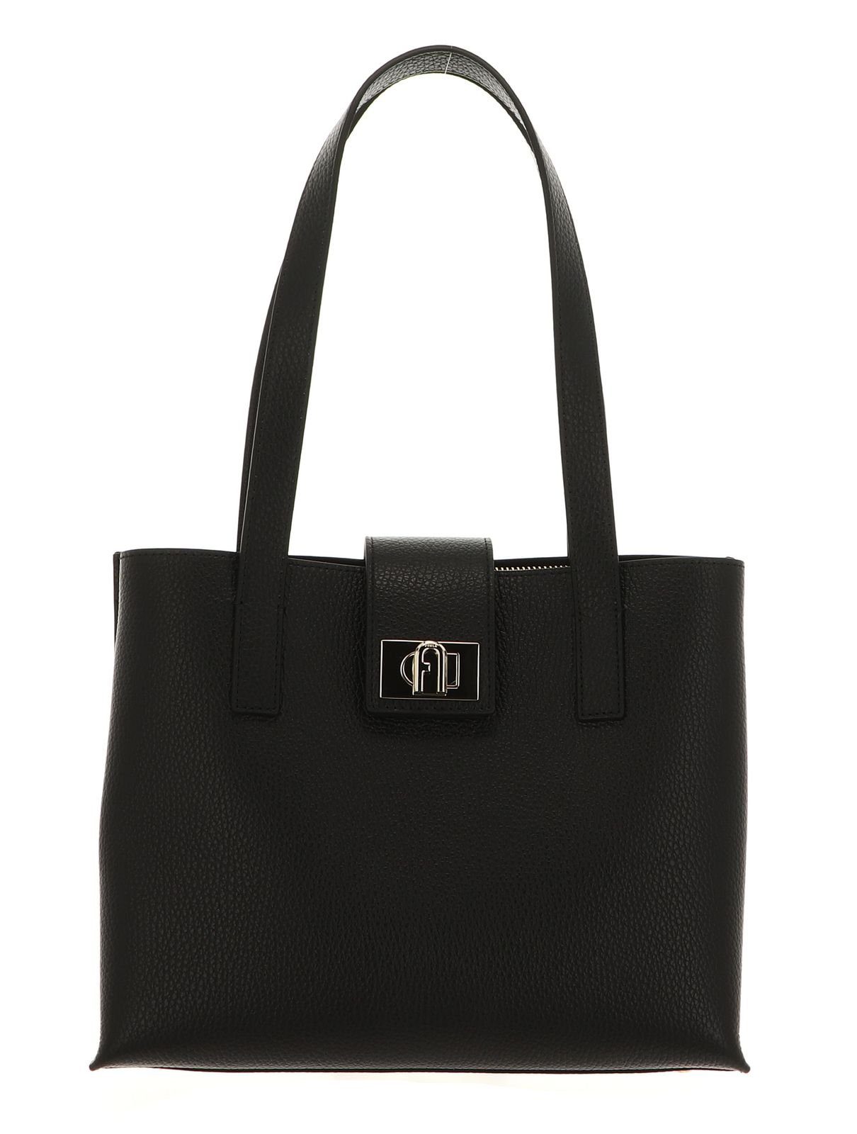 Schultertasche 1927