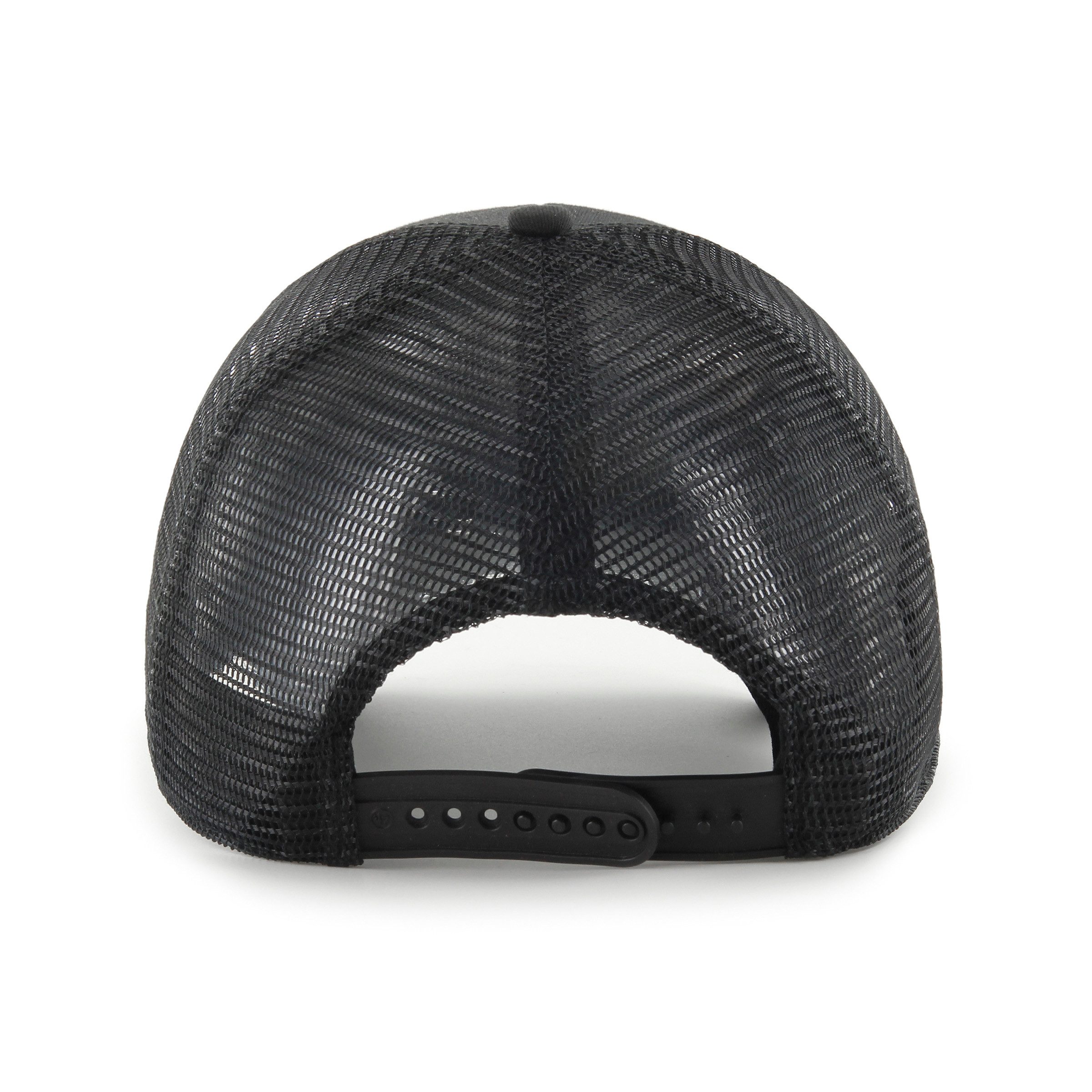 '47 Brand Trucker Cap '47 Brand günstig online kaufen