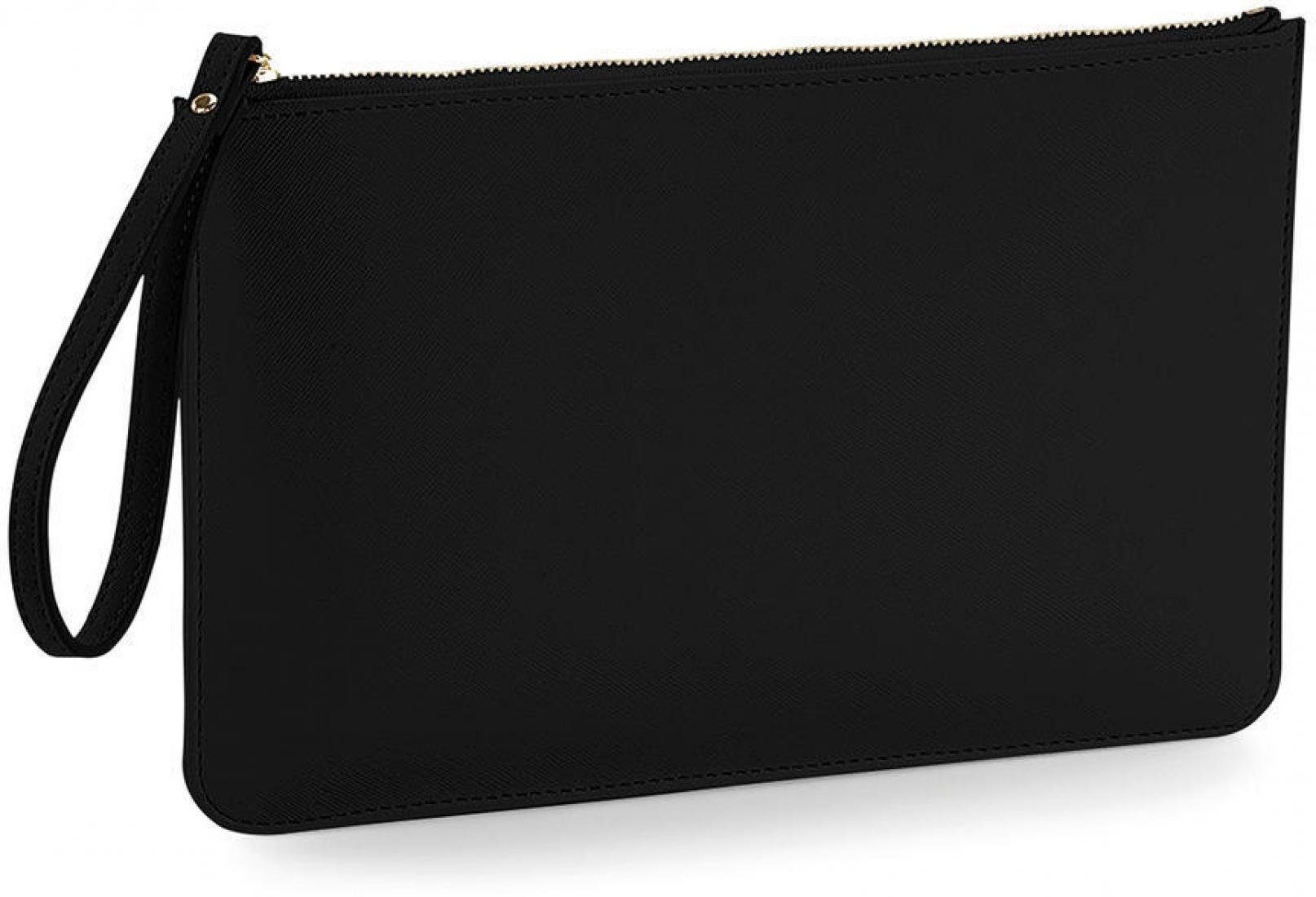 BagBase Kulturbeutel Boutique Accessory Pouch 26 günstig online kaufen