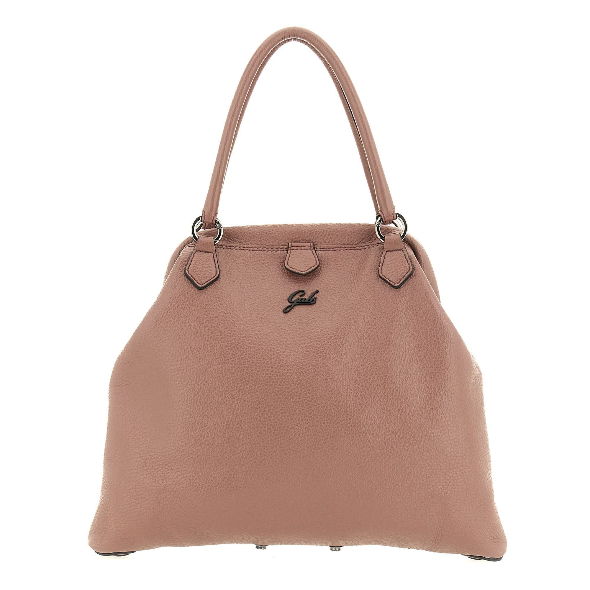 Henkeltasche Isa