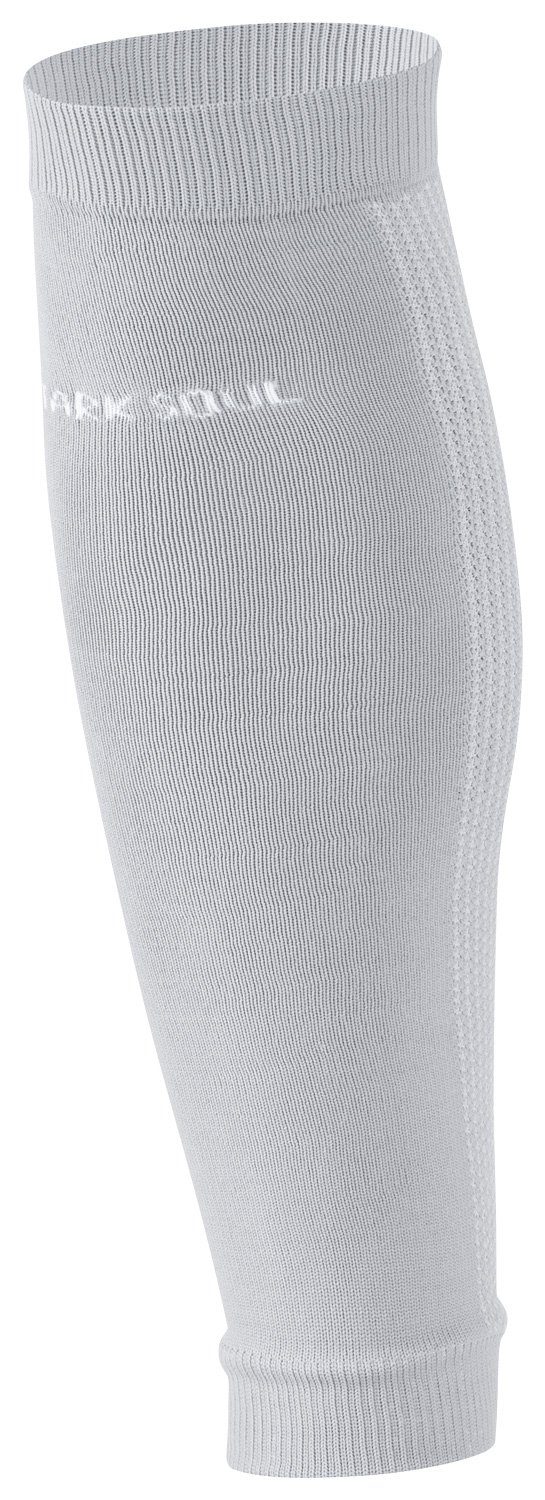 Stark Soul® Fußballstutzen Stutzen ohne Fuss günstig online kaufen