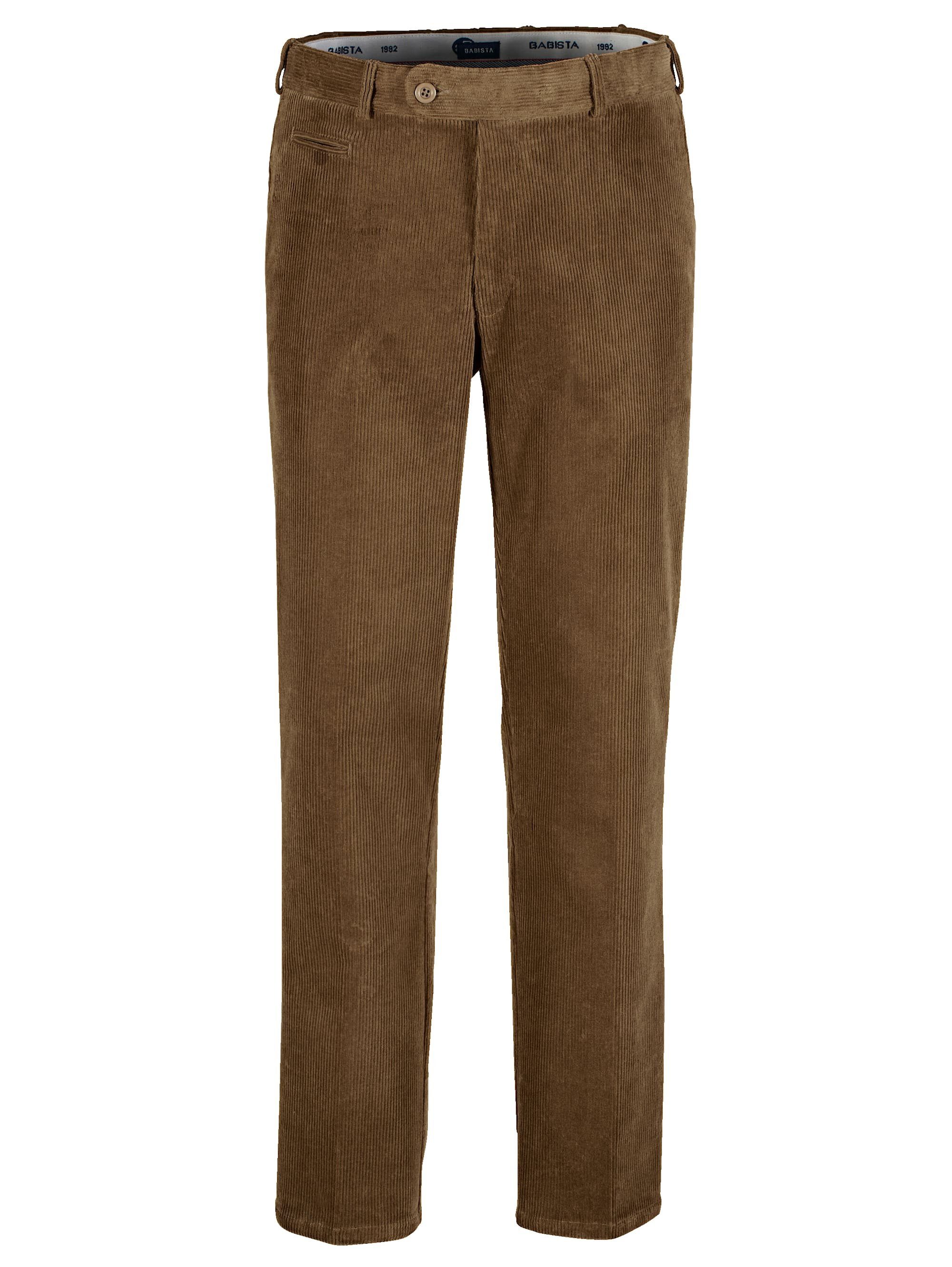 Cordhose Fur Herren Online Kaufen Otto