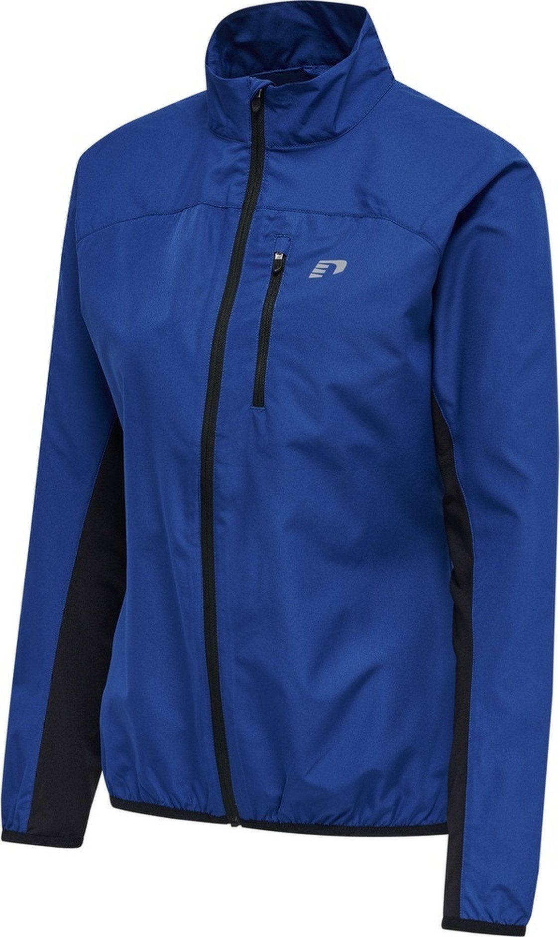 NewLine Trainingsjacke Women'S Core Jacket