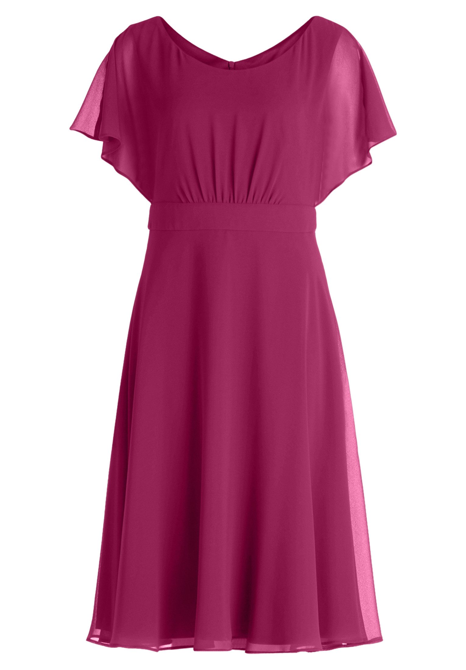 Vera Mont Cocktailkleid Vera Mont Damen günstig online kaufen
