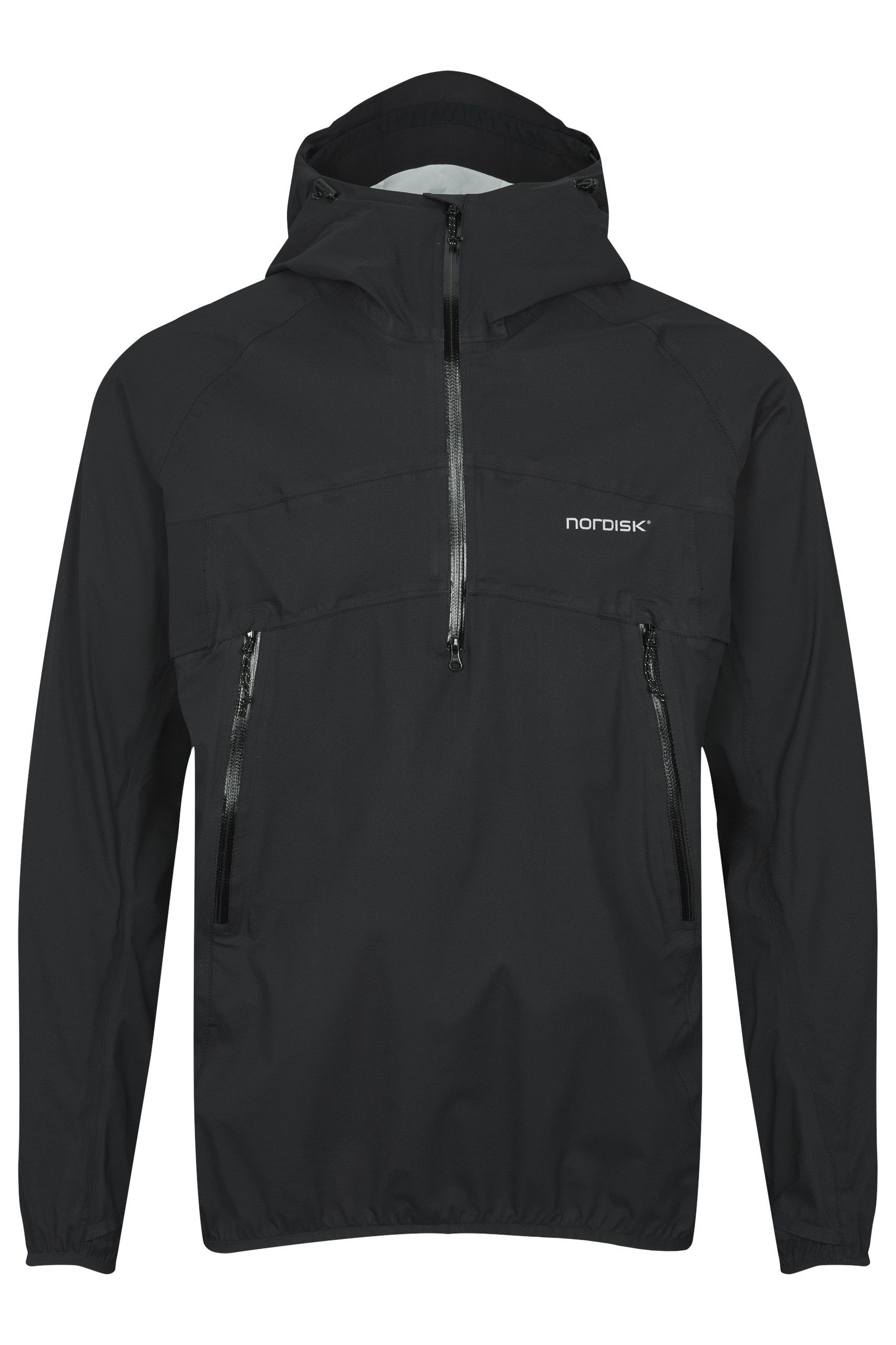 Outdoorjacke Rimu