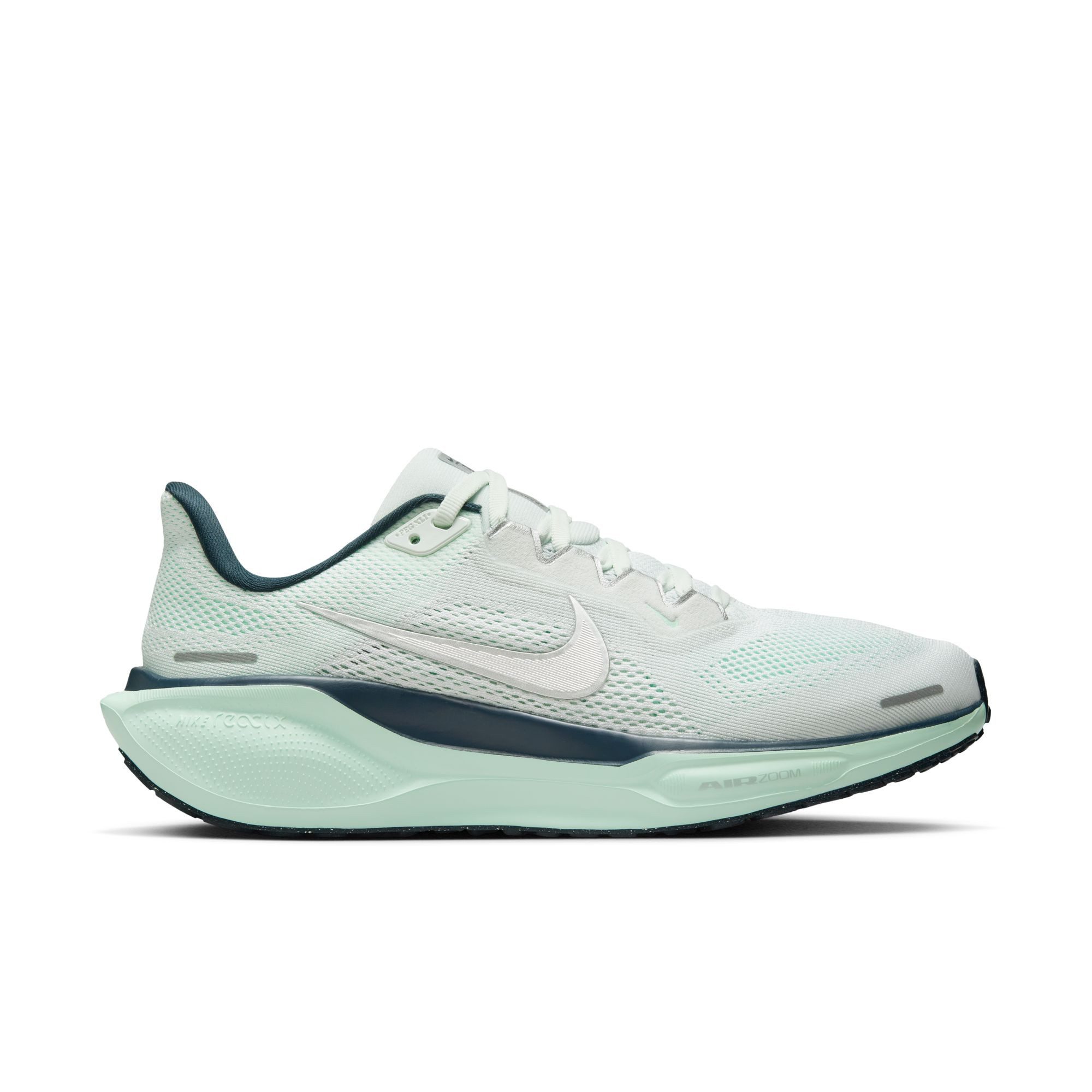 Nike Pegasus 41 Laufschuh