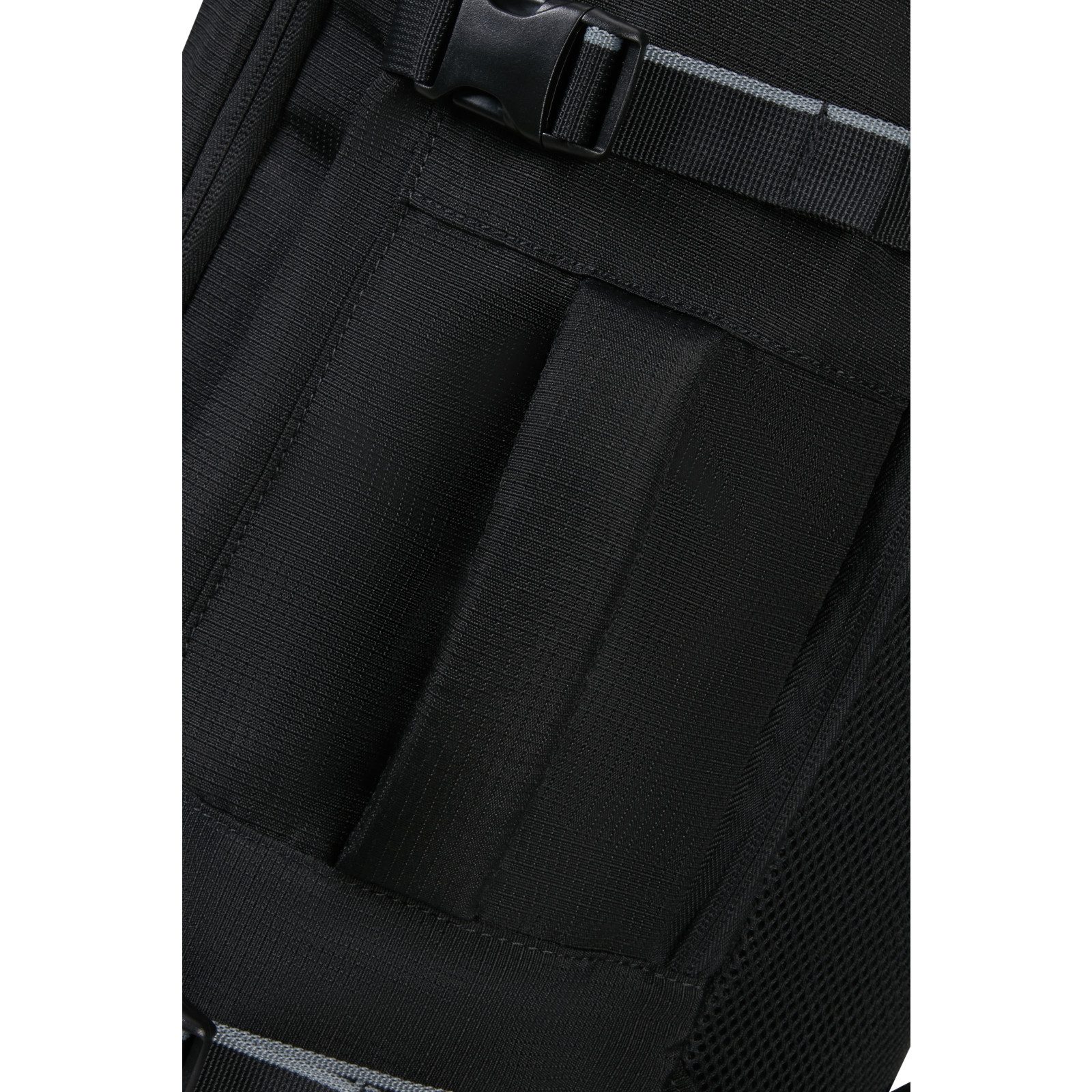 American Tourister® Freizeitrucksack American Tourister Take2Cabin Casual Backpack M Rucksack mit Laptopfac (ein Stück, 1-tlg., ca. B/H/T 36/45/20 cm), Handgepäck