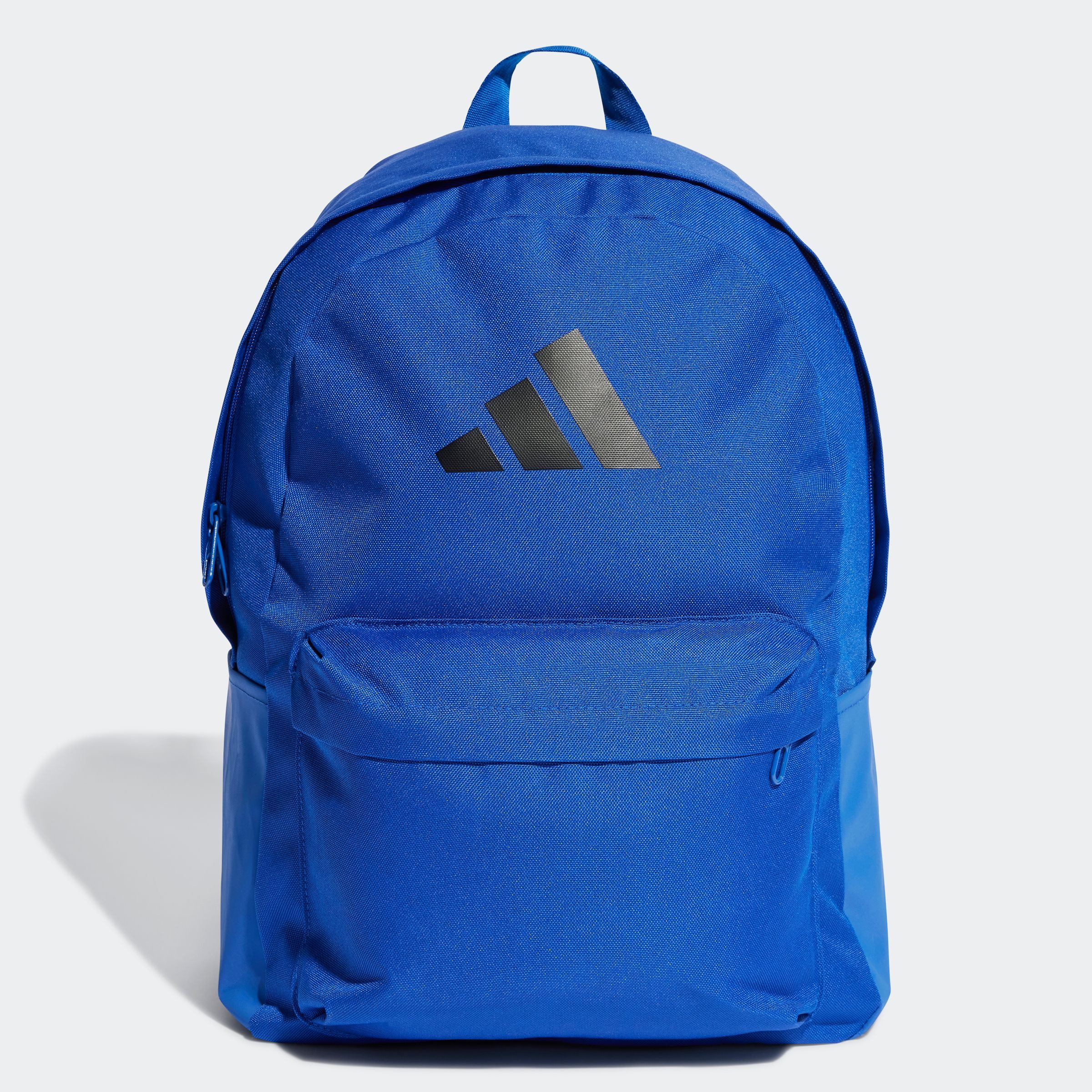 adidas Performance Rucksack CLSC BARS BP günstig online kaufen