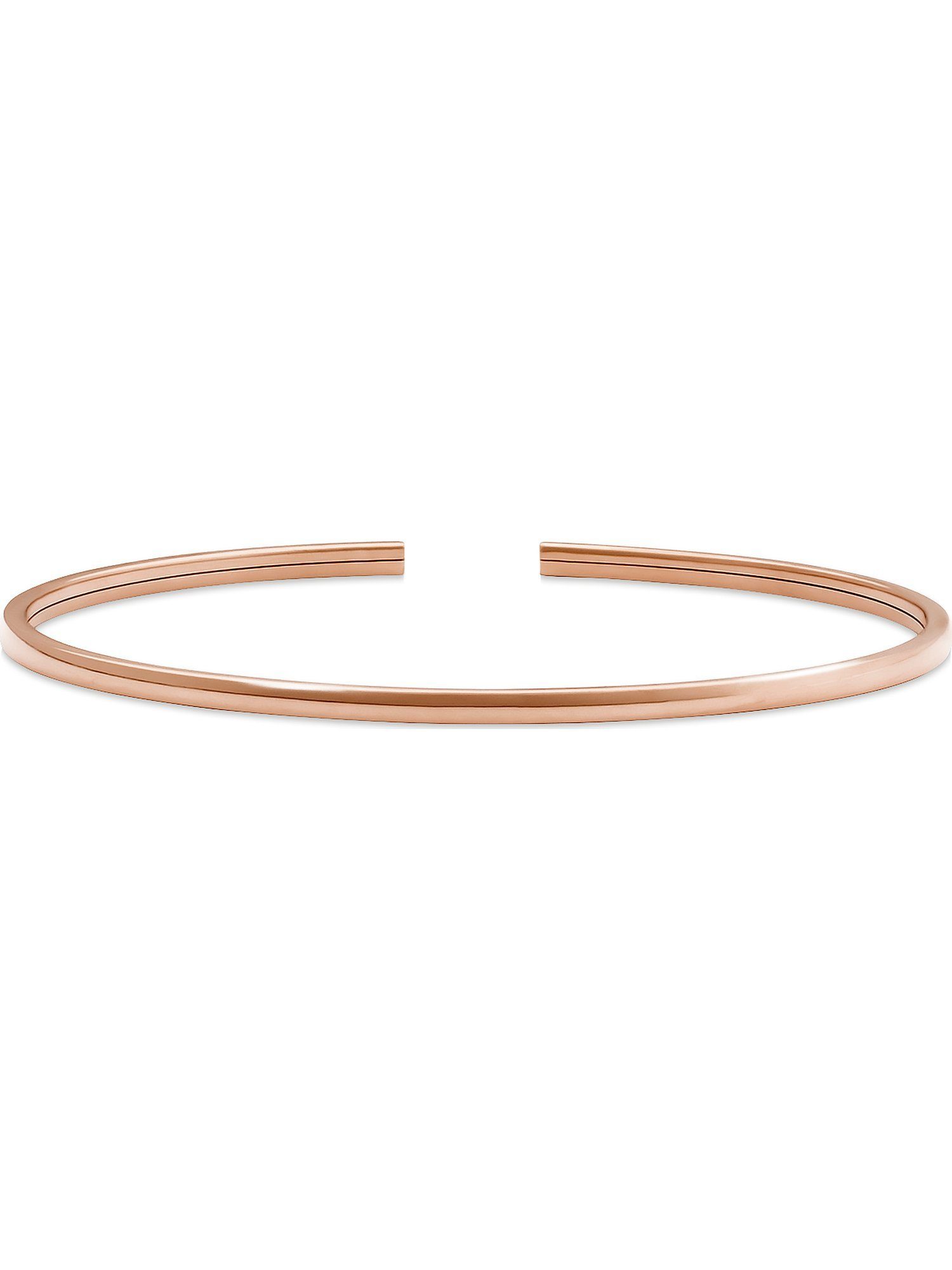 CHRIST Armreif CHRIST Damen-Armreif, klassisch günstig online kaufen