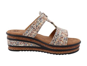 Romika Romika Softrelax Slipper Sandale