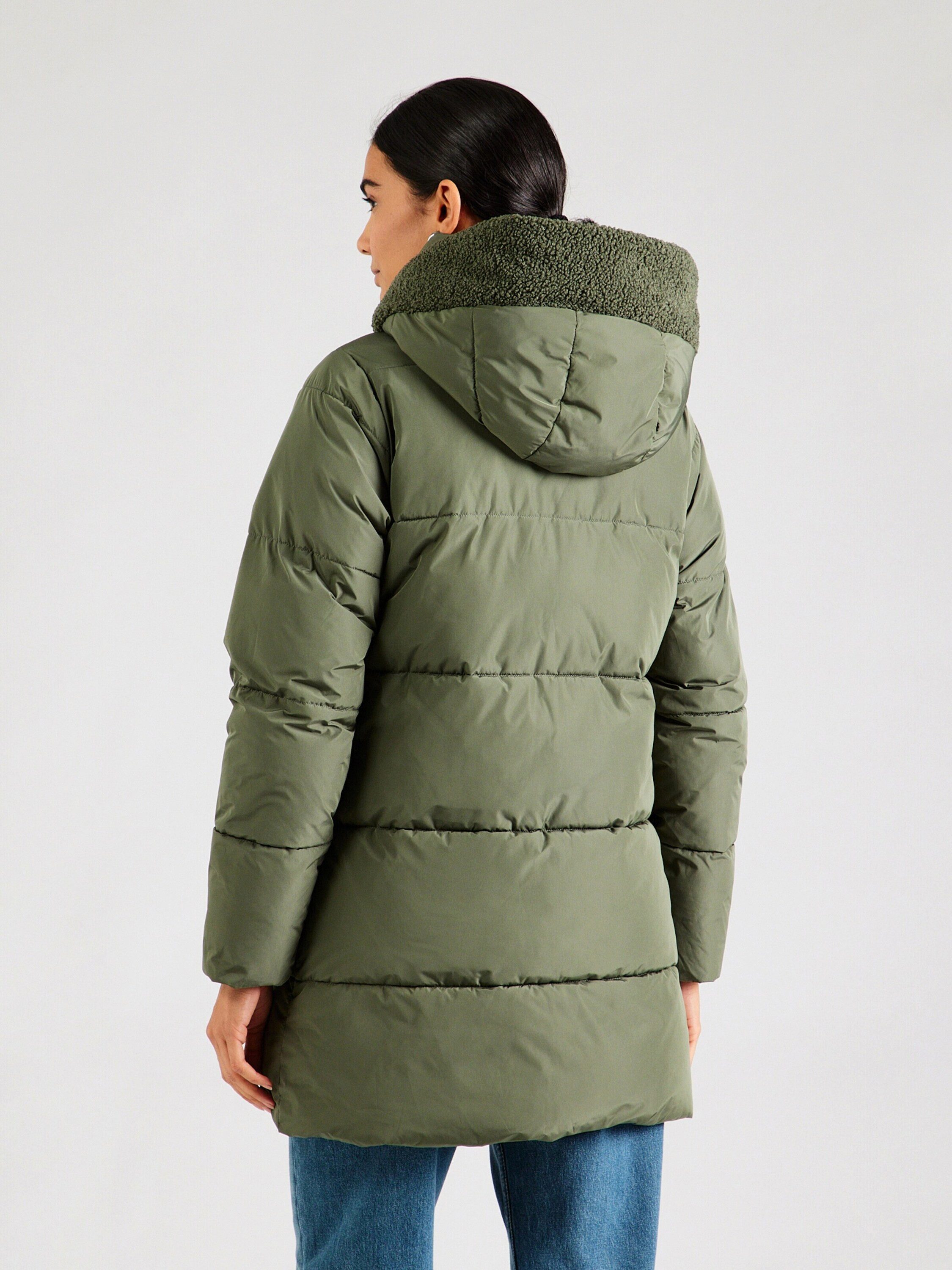 MAZINE Winterjacke Joliet (1-St)