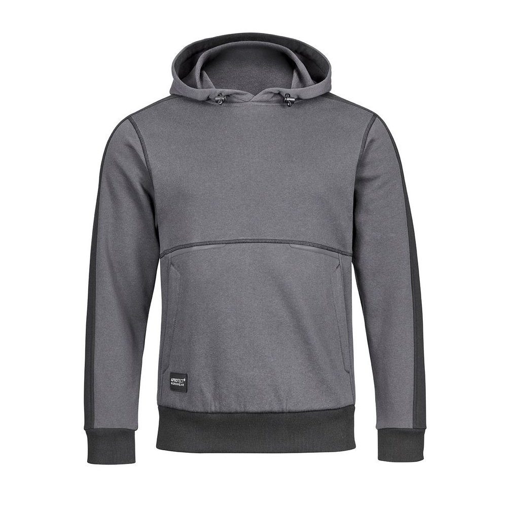 4PROTECT Hoodie Hoodie