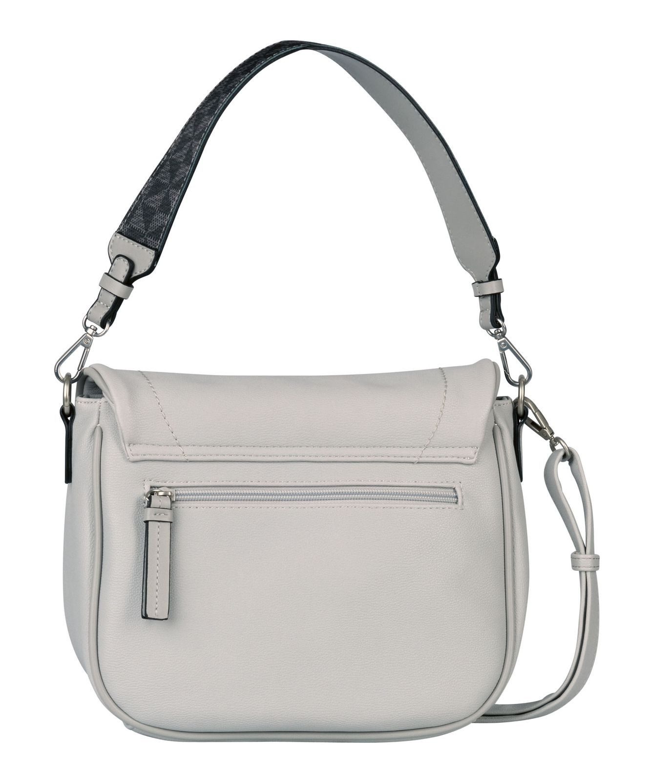 Gabor Schultertasche Saddle Bag günstig online kaufen