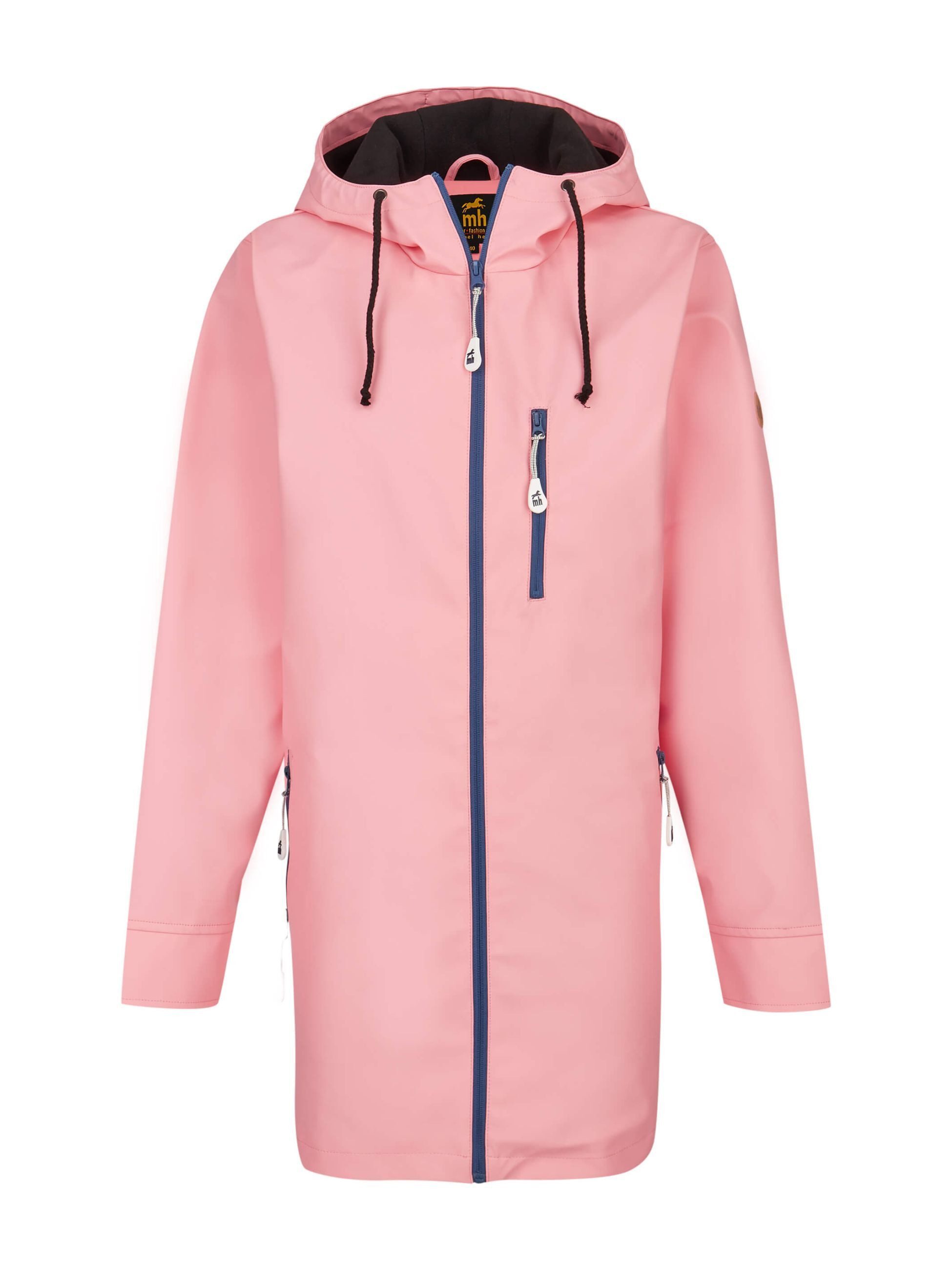 Michael Heinen Regenmantel Damen Regenmantel Neuwerk günstig online kaufen