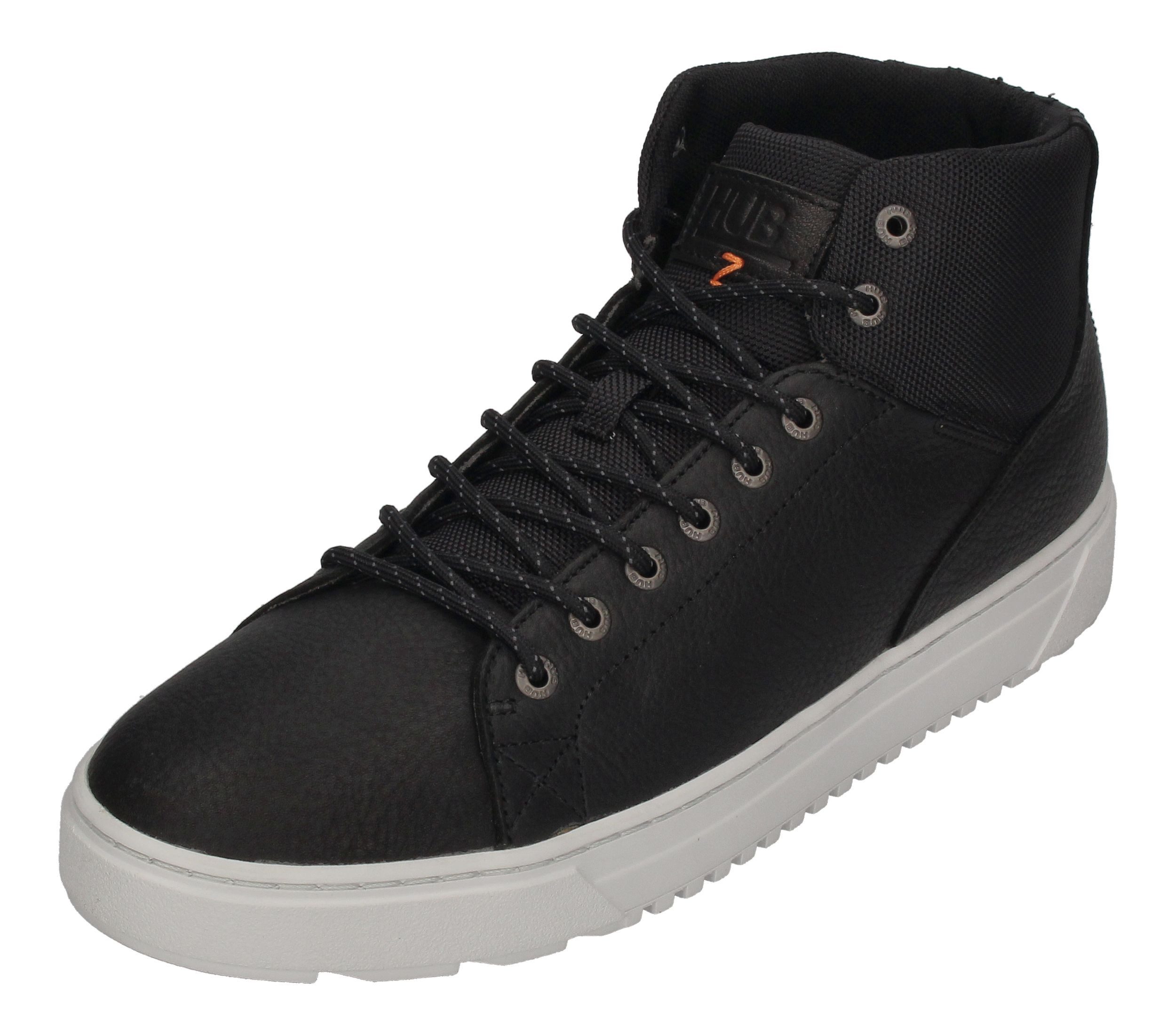 MURRAYFIELD 3.0 L48 Sneaker