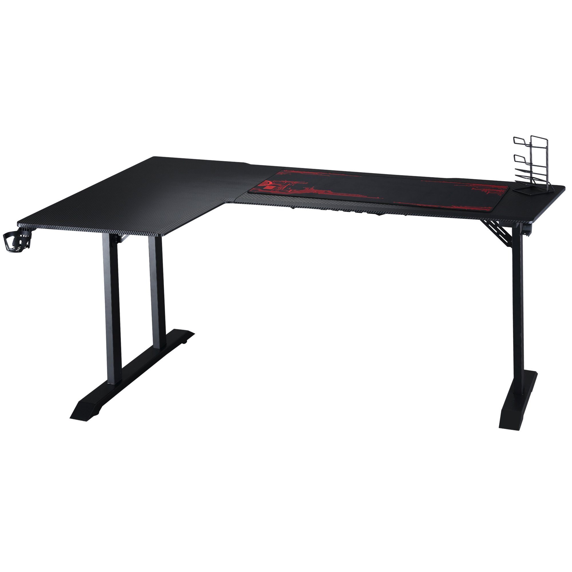 Schreibtisch Gaming Tisch