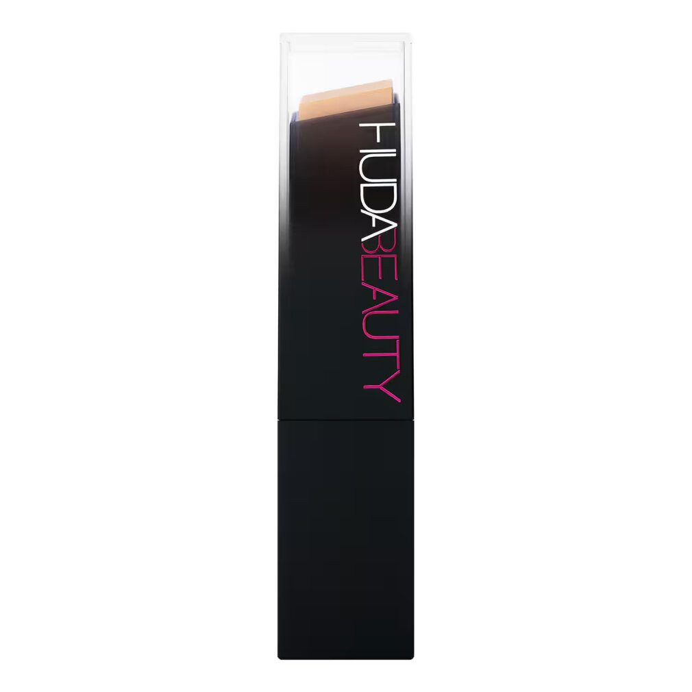Foundation FauxFilter Foundation Stick 400G Macchiato 12,5 g
