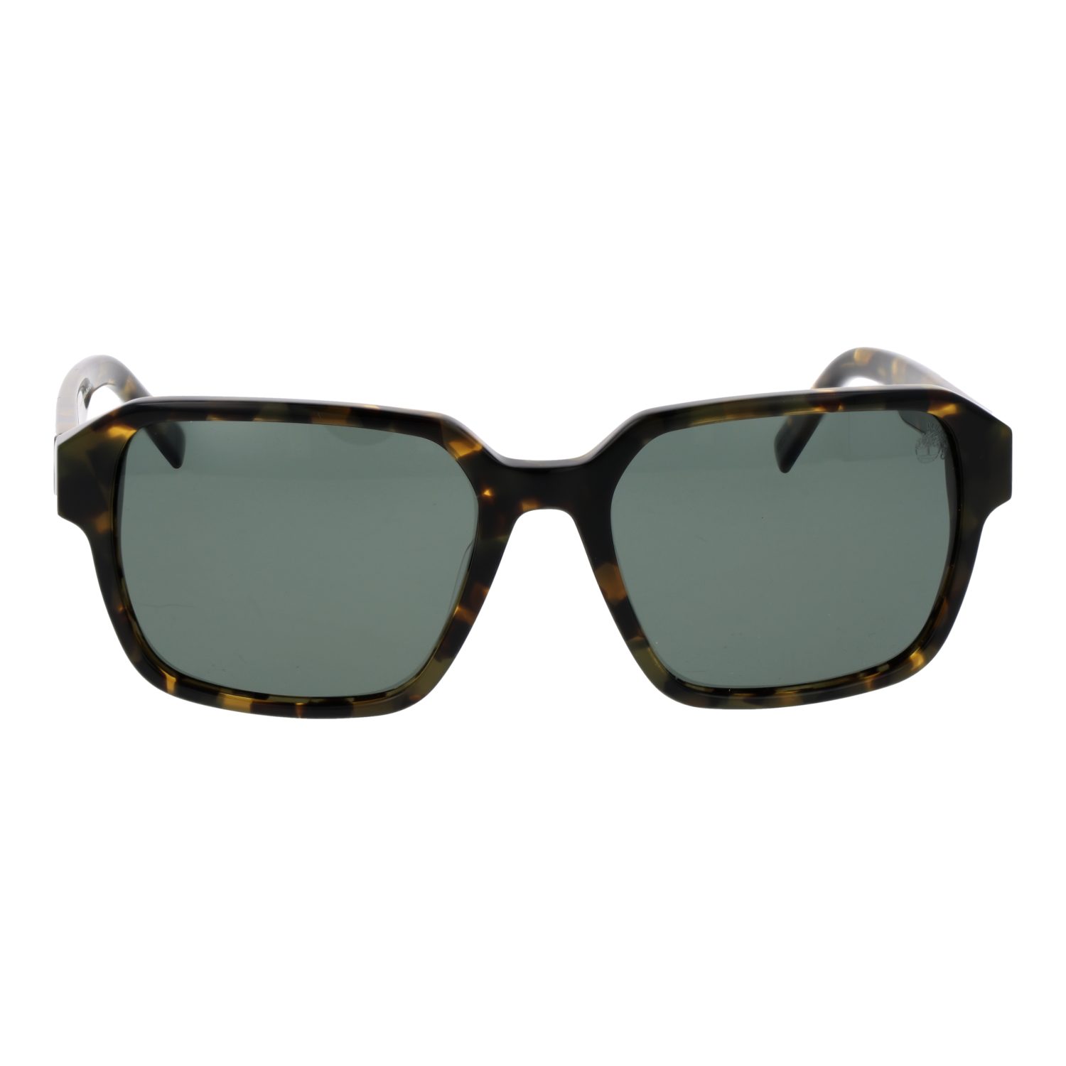 Timberland Sonnenbrille TB00043 5655R