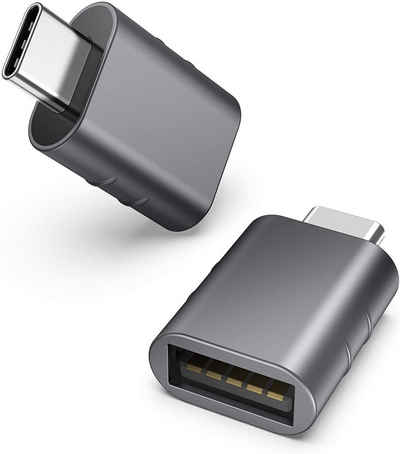 Cadorabo USB-Adapter