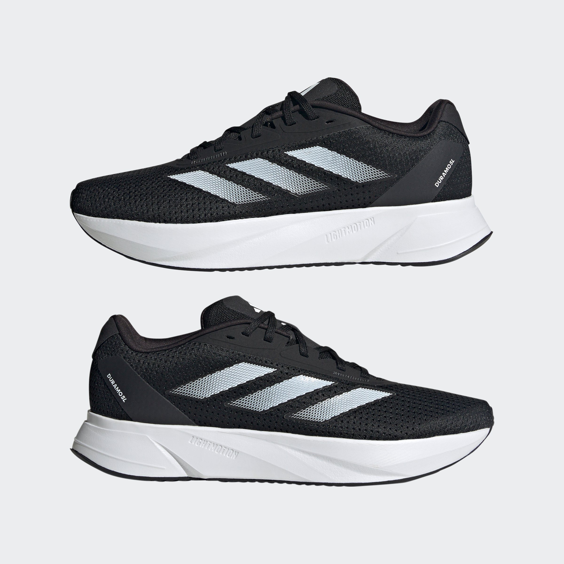 adidas Performance DURAMO SL Laufschuh