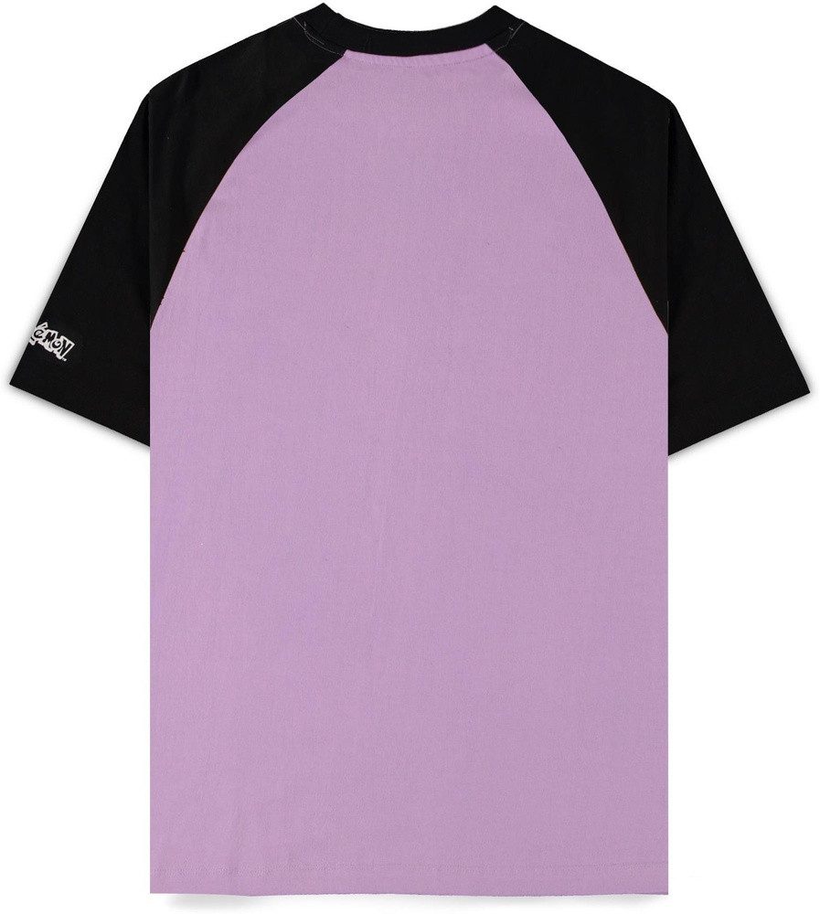 POKÉMON T-Shirt