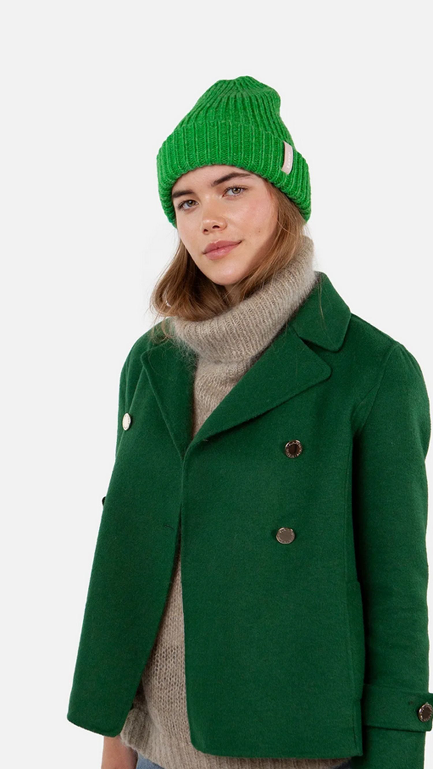 Barts Beanie Chilah günstig online kaufen