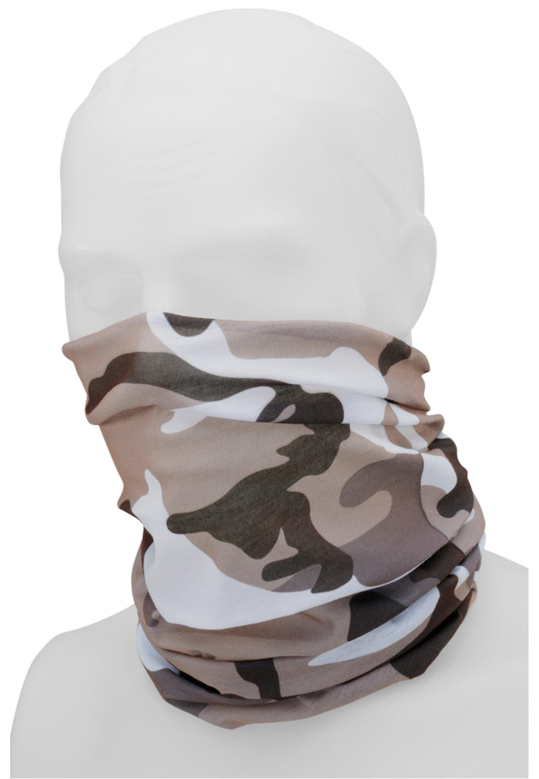 Loop Brandit Unisex Multifunktionstuch