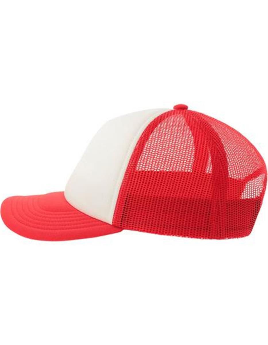 Atlantis Trucker Cap Kid Rapper-S Cap Kinder Cap
