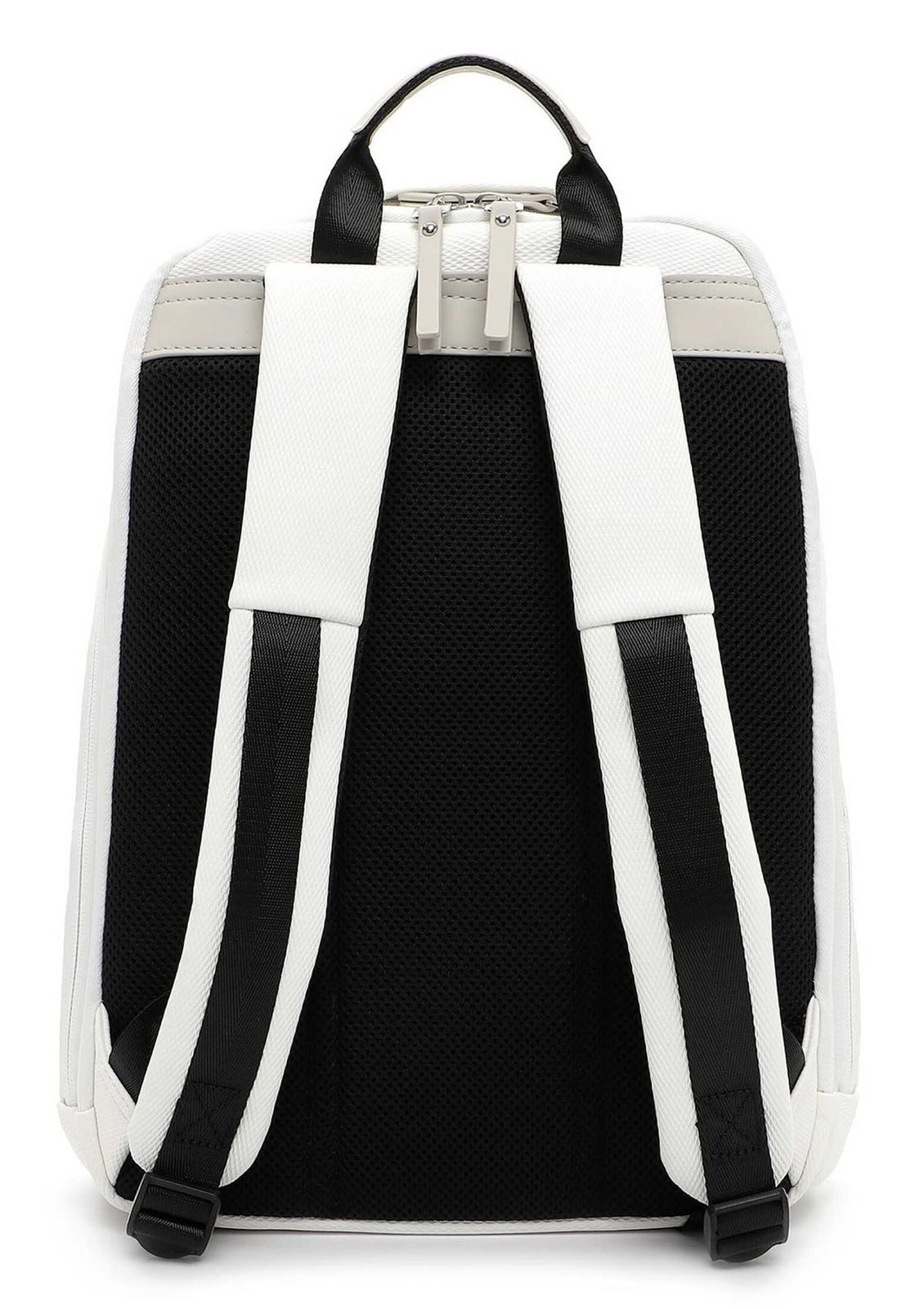 SURI FREY Rucksack Judy