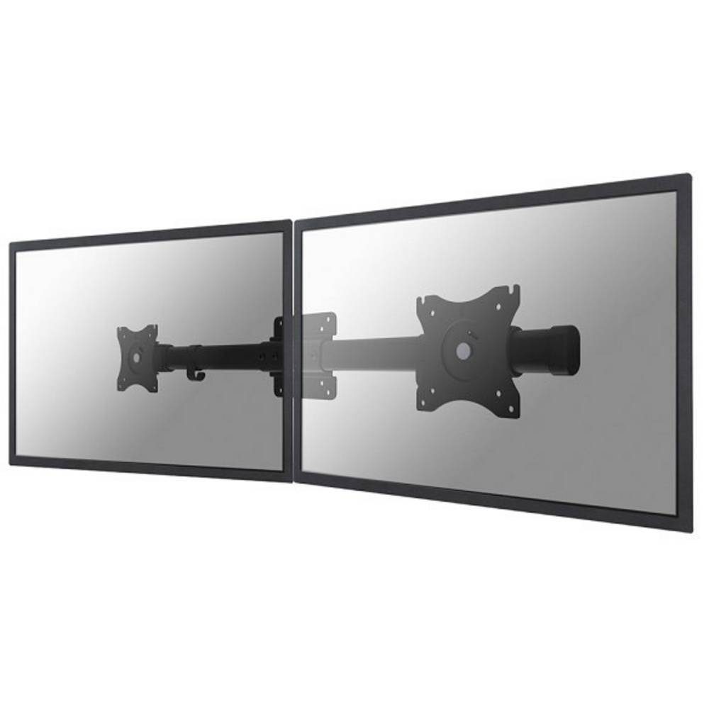 Neomounts by Newstar Monitor-Halterung Montageschiene FPMA-CB100BLACK