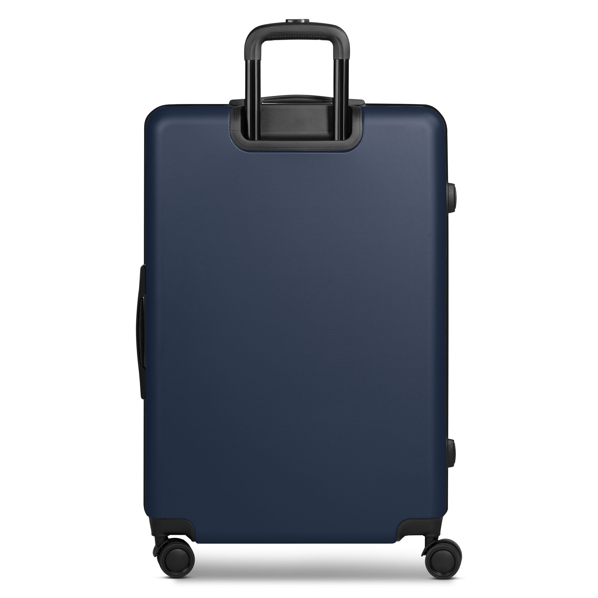 Smartbox Trolley Edition 05Edition 05 günstig online kaufen