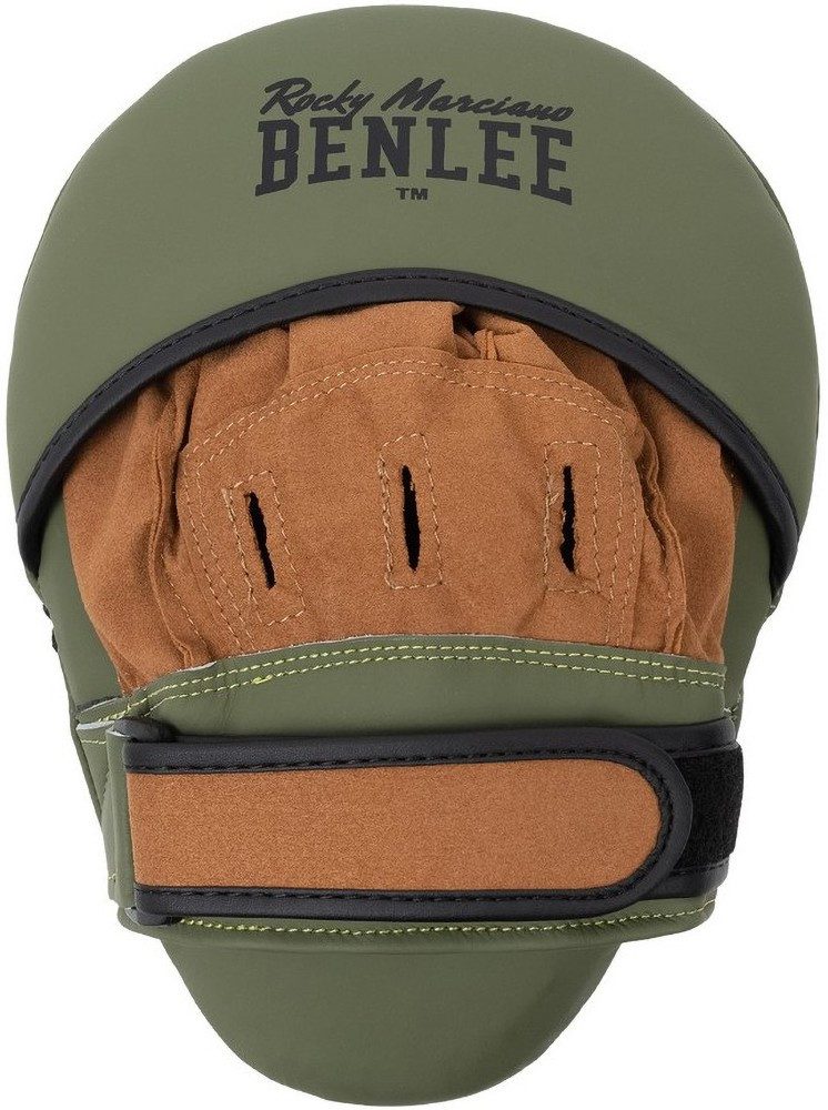 Benlee Rocky Marciano Boxhandschuhe Moore günstig online kaufen