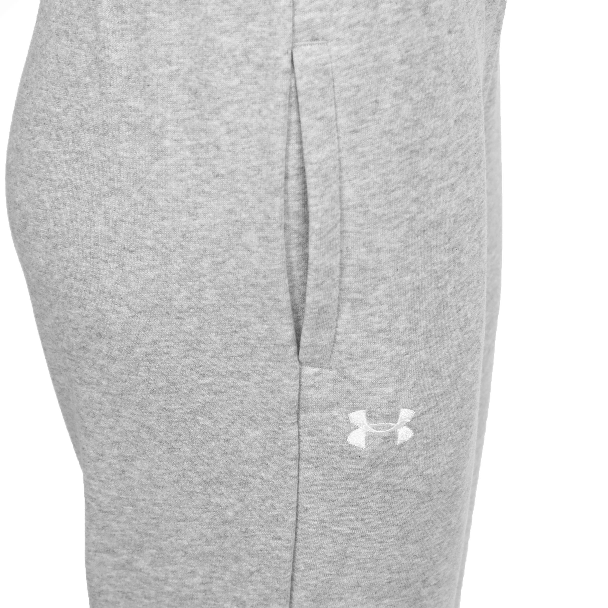 Under Armour® Trainingshose Rival