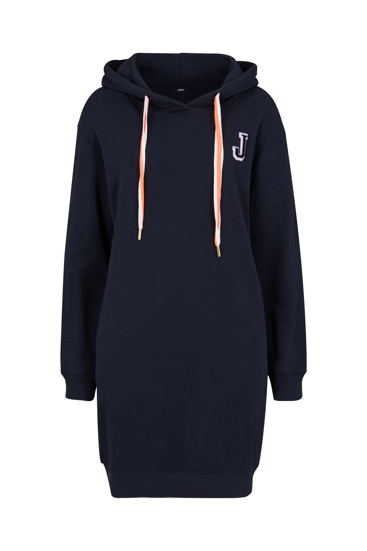2-in-1-Pullover 58 JJE707 Torella 10012194