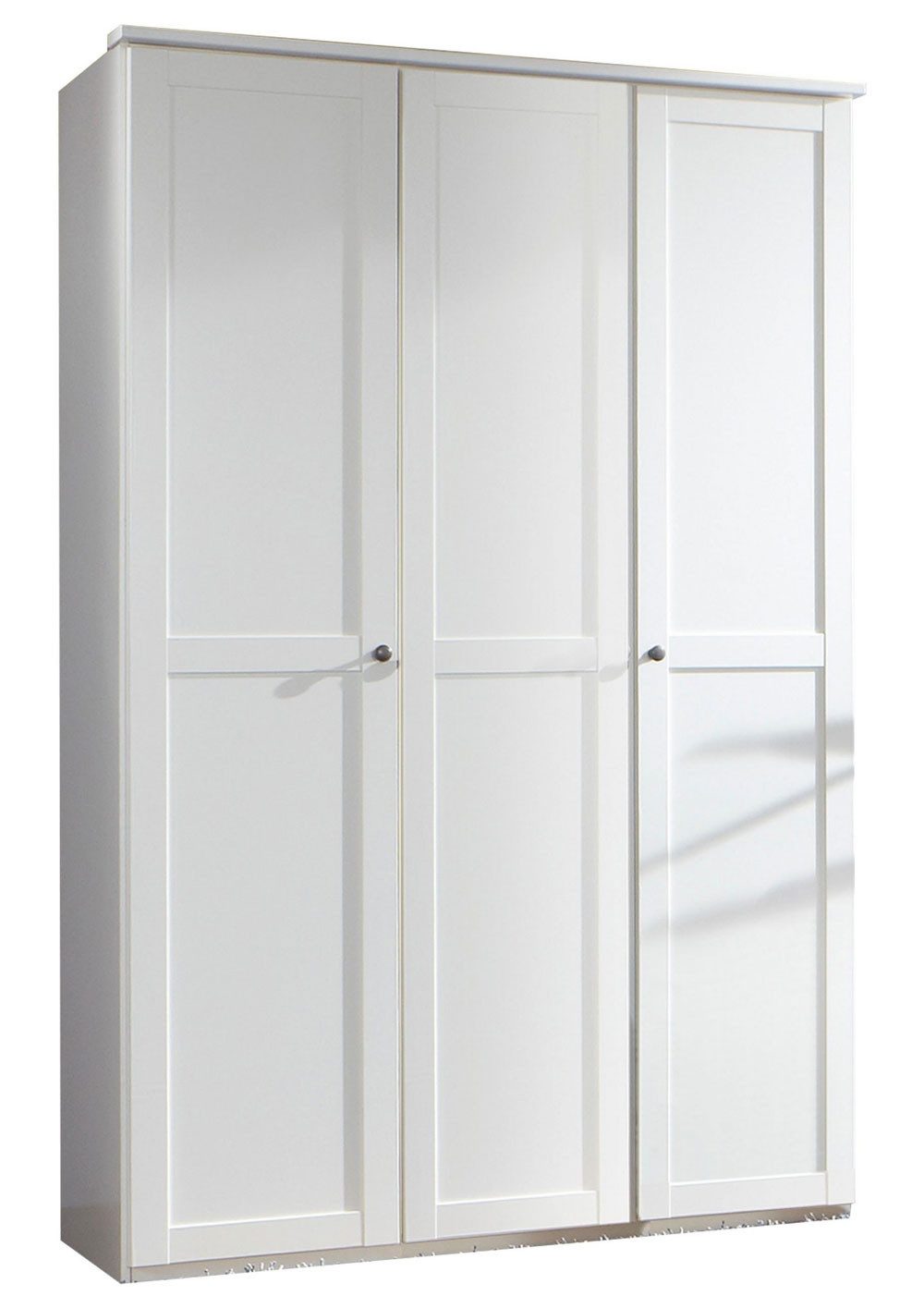 Drehtürenschrank Chalet