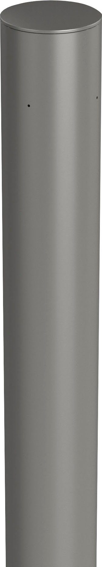 Biohort Столб забора, Steher für Sichtschutz zum Andübeln