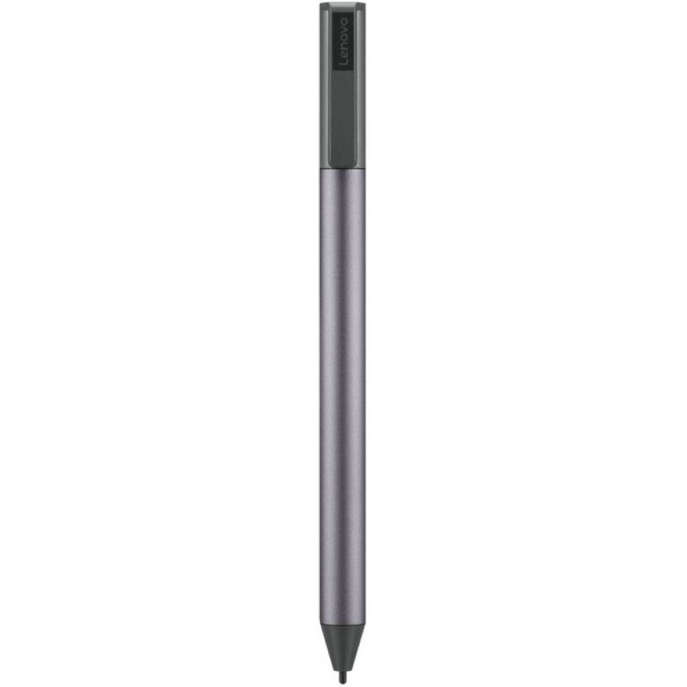 Lenovo Eingabestift USI Pen 2 - Eingabestift - grau
