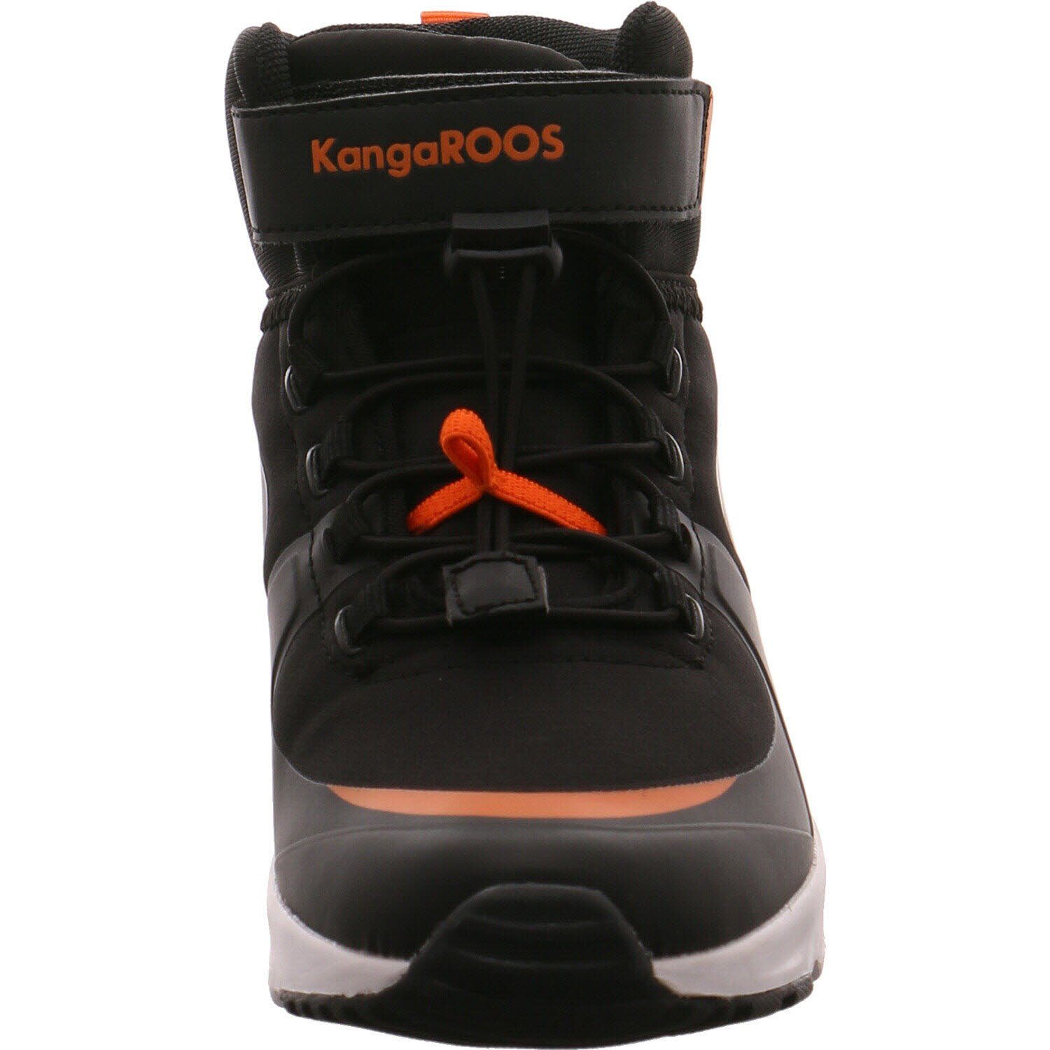 KangaROOS KX-Hydro Sneaker