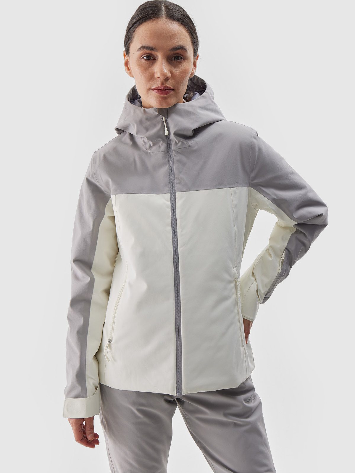 4F Skijacke günstig online kaufen