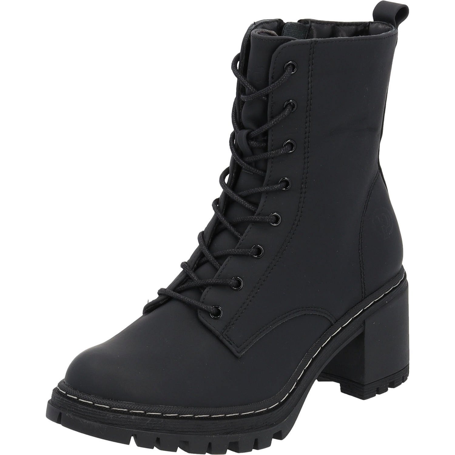 Palado Kefalonia Schnürstiefelette günstig online kaufen