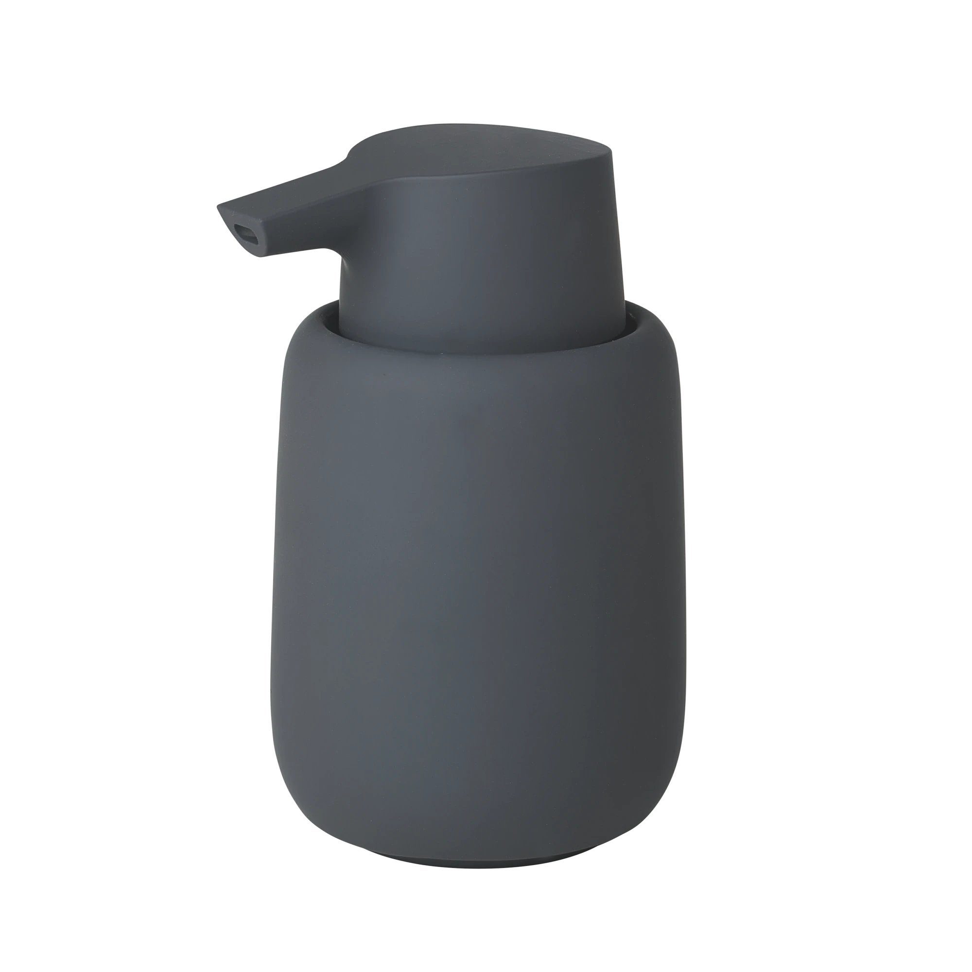 blomus Seifenspender Blomus Seifenspender -SONO- 250 ml günstig online kaufen