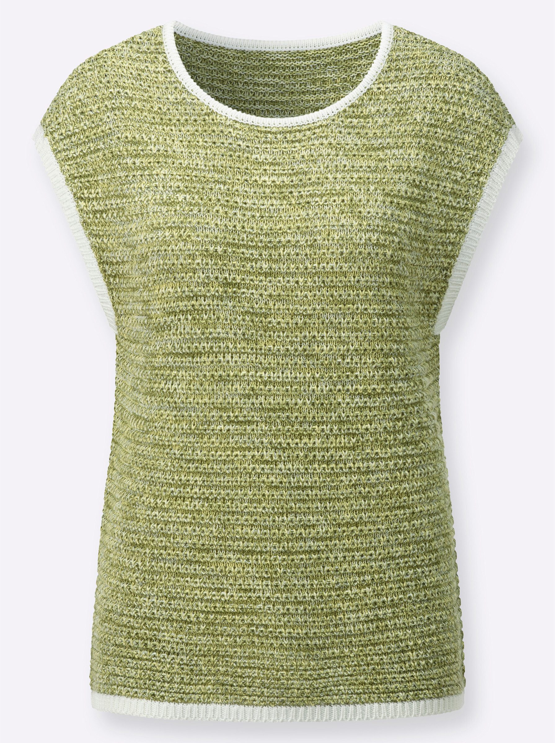 Witt Pullunder Pullunder .