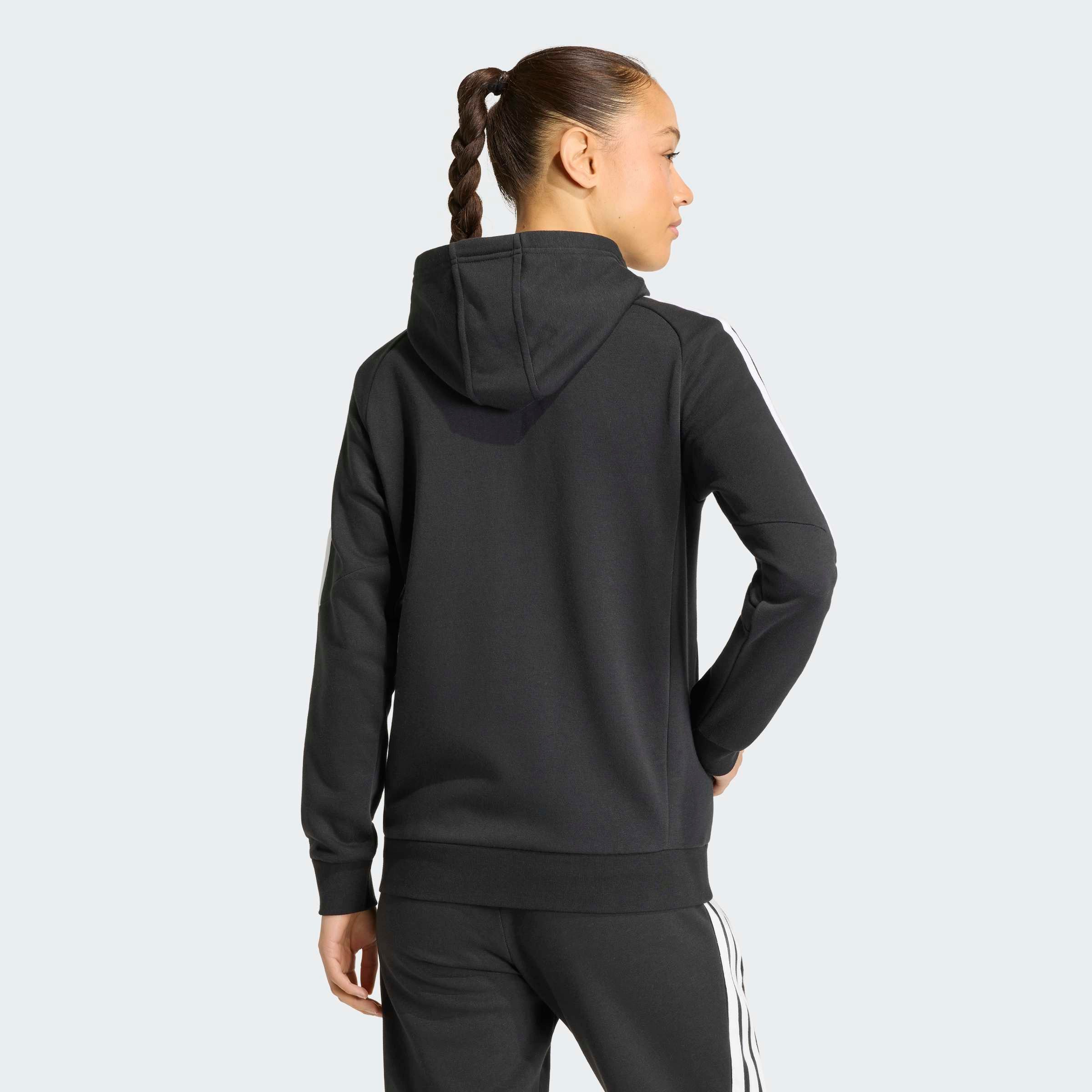 adidas Performance Kapuzensweatshirt TIRO26L SWFZHDW günstig online kaufen